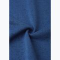 Hoodie Sweatshirt Kinder Reima Liukuen twilight blue 6