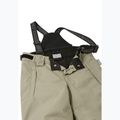 Hose Kinder Reima Wingon earthy beige 3