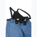 Hose Kinder Reima Wingon blue ocean 3