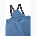 Hose Kinder Reima Wingon blue ocean 4