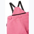 Hose Kinder Reima Terrie soft coral 5