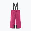 Skihose Kinder Reima Proxima rosy berry 2