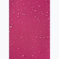 Skihose Kinder Reima Proxima rosy berry 5