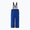 Skihose Kinder Reima Proxima twilight blue