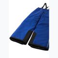 Skihose Kinder Reima Proxima twilight blue 4