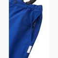 Skihose Kinder Reima Proxima twilight blue 5