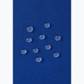 Skihose Kinder Reima Proxima twilight blue 6
