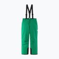 Skihose Kinder Reima Proxima green