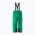Skihose Kinder Reima Proxima green 2