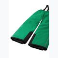 Skihose Kinder Reima Proxima green 4