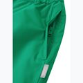 Skihose Kinder Reima Proxima green 5