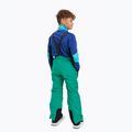 Skihose Kinder Reima Proxima green 8