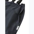 Skihose Kinder Reima Proxima soft black 4