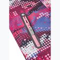 Skijacke Kinder Reima Kiiruna rosy berry 9