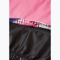 Skijacke Kinder Reima Kiiruna rosy berry 12