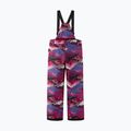 Hose Kinder Reima Terrie rosy berry 2