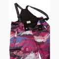 Hose Kinder Reima Terrie rosy berry 3