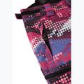 Hose Kinder Reima Terrie rosy berry 5