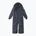 Overall Kinder Reima Reach soft black 2