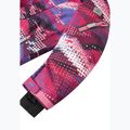 Skianzug Kinder Reima Reach lilac rosy berry 5