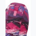 Skianzug Kinder Reima Reach lilac rosy berry 6