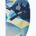 Skianzug Kinder Reima Reach lilac blue ocean 7