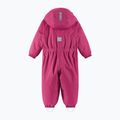 Overall Softshell Kinder Reima Puhuri rosy berry 3