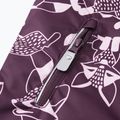 Overall Kinder Reima Puhuri deep purple 5