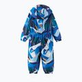 Overall Kinder Reima Puhuri twilight blue 2