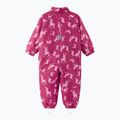 Overall Kinder Reima Lappi rosy berry 4