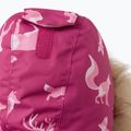 Overall Kinder Reima Lappi rosy berry 7