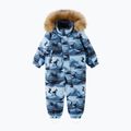 Overall Kinder Reima Lappi frozen blue