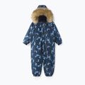 Overall Kinder Reima Lappi navy