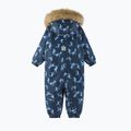 Overall Kinder Reima Lappi navy 3