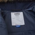 Overall Kinder Reima Lappi navy 6