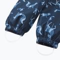 Overall Kinder Reima Lappi navy 10