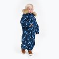 Overall Kinder Reima Lappi navy 11