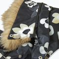 Overall Kinder Reima Lappi black 5