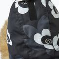 Overall Kinder Reima Lappi black 6