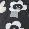 Overall Kinder Reima Lappi black 8