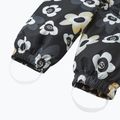 Overall Kinder Reima Lappi black 10