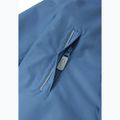Overall Kinder Reima Gotland deeper blue ocean 8