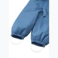 Overall Kinder Reima Gotland deeper blue ocean 9