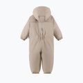 Overall Kinder Reima Gotland deeper earthy beige 3