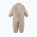 Overall Kinder Reima Gotland deeper earthy beige 4