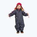 Kinderoverall Reima Gotland soft black