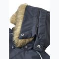 Kinderoverall Reima Gotland soft black 5