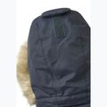 Kinderoverall Reima Gotland soft black 6
