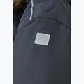 Kinderoverall Reima Gotland soft black 9