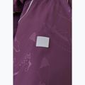 Overall Kinder Reima Aapua deep purple 6